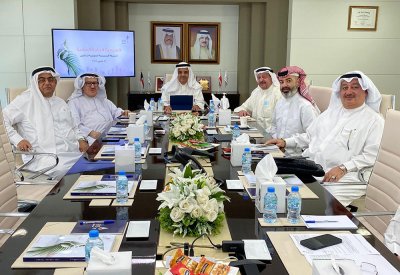 الجمعية العامة للبحرينية الكويتية للتأمين تقر توزيع أرباح نقدية على المساهمين بنسبة 20% من رأس المال المدفوع