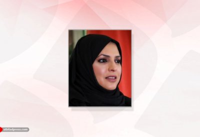 بلدية الشمالية تطلق مبادرة موظف الشهر المتميز بمراكز الخدمة عبر تقييم المراجعين