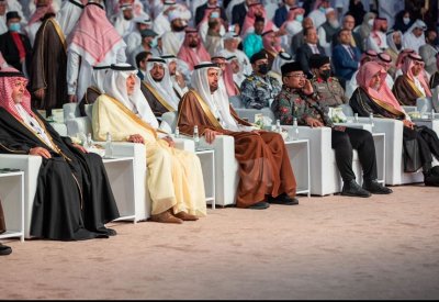 وزير العدل يشارك في مؤتمر ومعرض خدمات الحج والعمرة في جدة