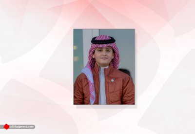 أكاديمية فيصل بن خالد تشارك بملتقيين لألعاب القوى بالسعودية