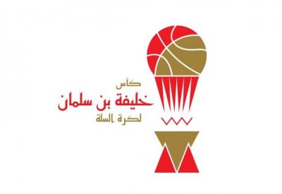 الأهلي والمنامة للحسم والمحرق للتأجيل