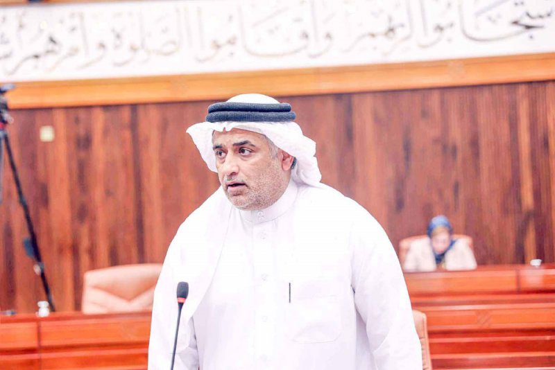 الشركات مطالبة بسداد متأخراتها المالية
