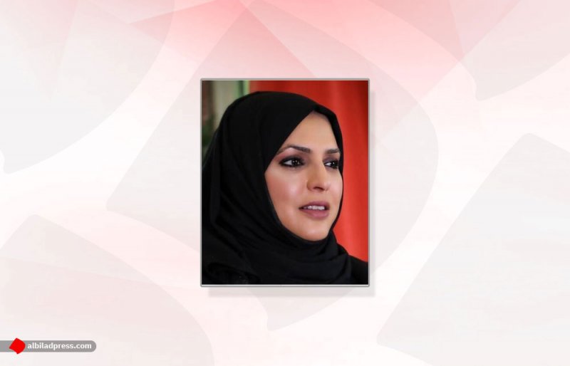 بلدية الشمالية تطلق مبادرة موظف الشهر المتميز بمراكز الخدمة عبر تقييم المراجعين