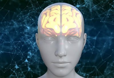 حقيقة أم خيال؟ هل يتحكم "قانون الجذب" في شخصية الإنسان؟
