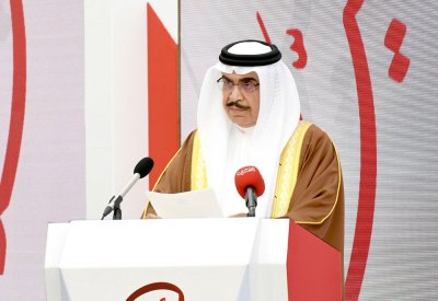 وزير الداخلية: عصر الفضاء الالكتروني وتكنولوجيا المعلومات يتيح لنا فرصة عصرية لنشر ثقافتنا وتقاليدنا وتعزيز هويتنا الوطنية