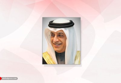 سلمان بن إبراهيم : محطة مهمة لاستحضار الرعاية الملكية للشباب وتفعيل اسهاماتهم في المسيرة التنموية