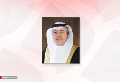 (تعايش) تثمن المضامين الوطنية في كلمة معالي وزير الداخلية في يوم الشراكة المجتمعية