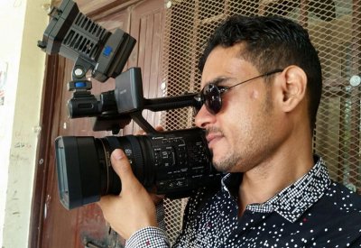 الإرث العربي محور ملتقى "أفلام" السينمائي في مرسيليا