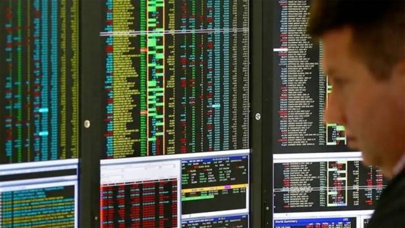 الأسهم الأوروبية ترتفع وسط تزايد المخاوف بشأن أوكرانيا