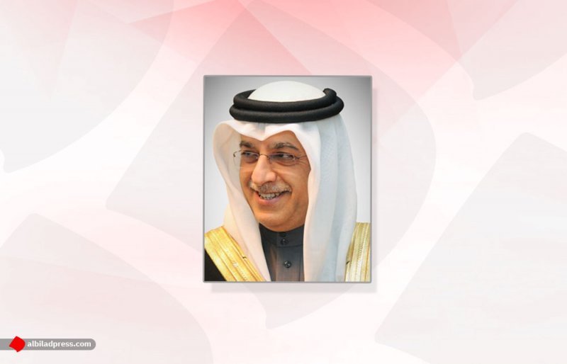 سلمان بن إبراهيم : محطة مهمة لاستحضار الرعاية الملكية للشباب وتفعيل اسهاماتهم في المسيرة التنموية