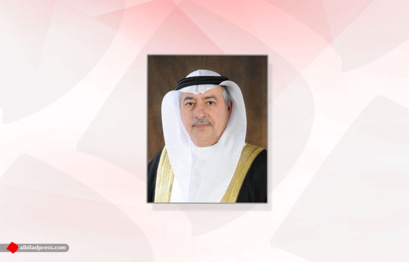 (تعايش) تثمن المضامين الوطنية في كلمة معالي وزير الداخلية في يوم الشراكة المجتمعية