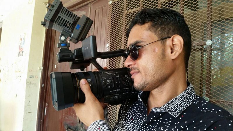 الإرث العربي محور ملتقى "أفلام" السينمائي في مرسيليا