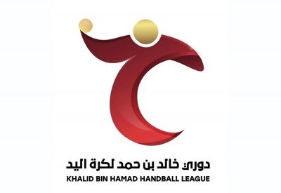 "بحارة الدير" تصطاد الاتحاد