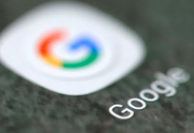 ماهي الأمراض التي تختبر جوجل مستشعرات الهواتف لاكتشافها؟!