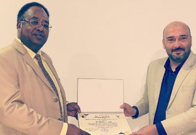 نجاح وتميز "الإعلامي" بامتلاكه 6 صفات.. تعرف عليها