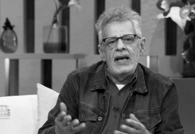 وفاة الفنان زكي فطين عبدالوهاب.. وهذه الأسباب