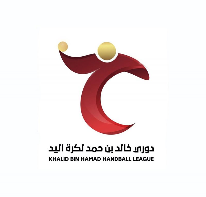 "بحارة الدير" تصطاد الاتحاد