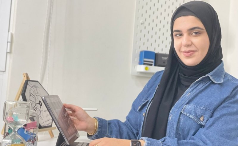 أساليب ممتعة في شرح الدروس بطريقة نموذجية