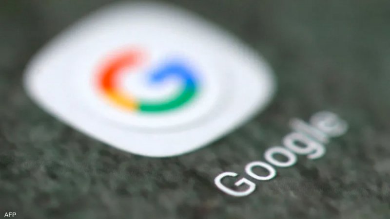 ماهي الأمراض التي تختبر جوجل مستشعرات الهواتف لاكتشافها؟!