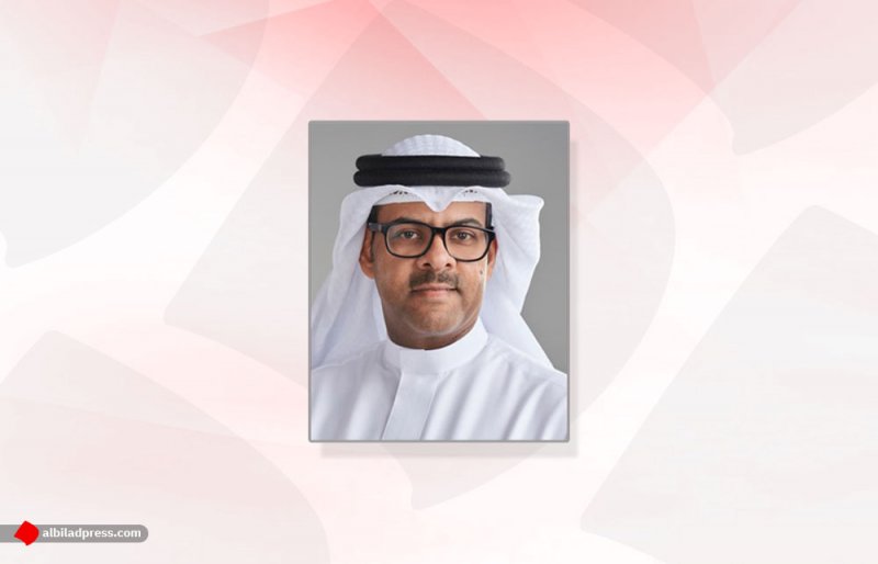 الشباب يشكلون 73%؜ من الكفاءات الوطنية بـ"الاتصال الوطني"
