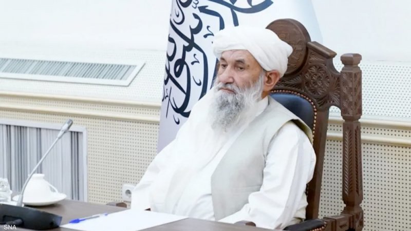 "مجرد شائعات".. طالبان تنفي إحداث تغييرات في حكومتها