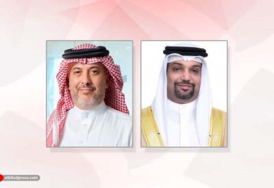 بورصة البحرين تستضيف المؤتمر السنوي لاتحاد أسواق المال العربية