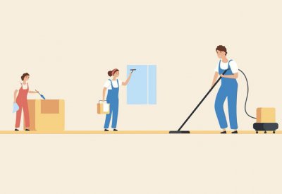 ماهي الجنسيات المسموح استقدامها كعمالة منزلية.. وزير العمل يجيب