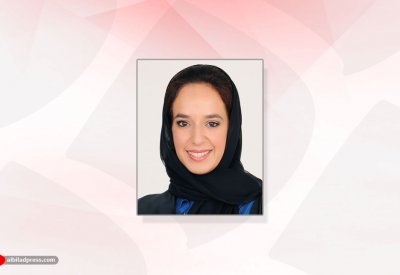 سمو الشيخة حصة بنت خليفة: الكلمة السامية لجلالة الملك ترسم المنهاج الواضح لشباب المملكة
