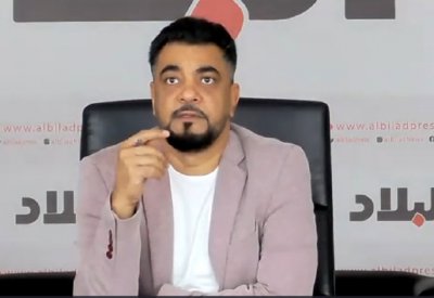 ندوة “البلاد” تطرق باب تطوير شبكات الطرق وتحدياتها
