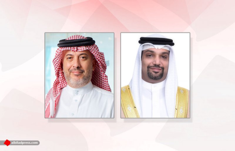 بورصة البحرين تستضيف المؤتمر السنوي لاتحاد أسواق المال العربية