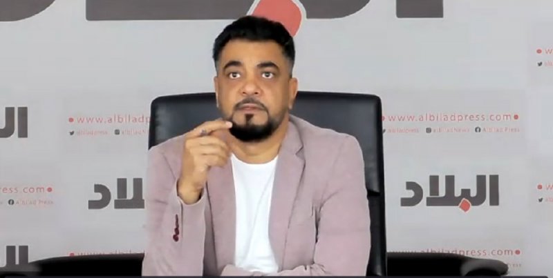 ندوة “البلاد” تطرق باب تطوير شبكات الطرق وتحدياتها