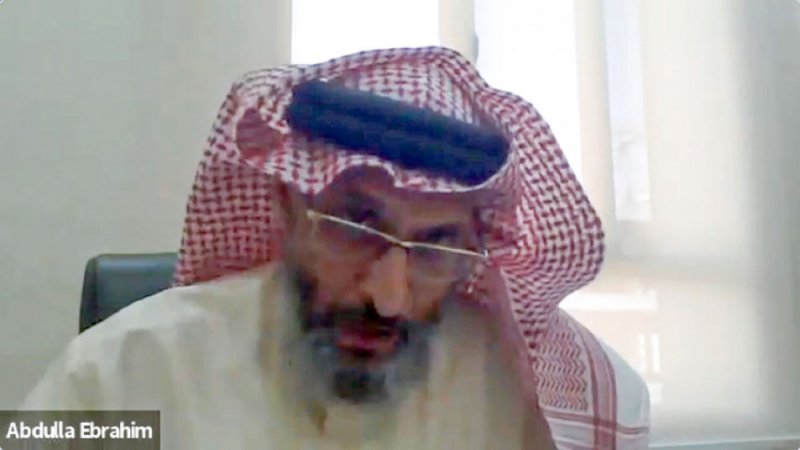 إبراهيم:محطات توقف الحافلات في توبلي تشل الحركة