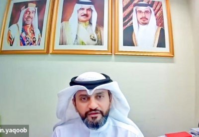 مدير مشاريع النقل بـ “المواصلات”: هيكل جديد لمنظومة النقل الجماعي في البحرين