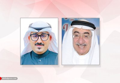 الأسواق التجارية تشهد زيادة 30 % في القوة الشرائية مقارنة بالعام الماضي