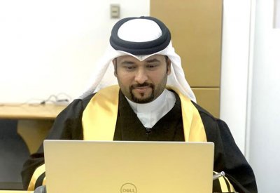 3 وزارات الأكثر توظيفًا للاتصال الحكومي لإبراز المشاريع التنموية