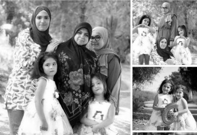 بالتفاصيل: سيناريو جريمة لبنان من التخطيط إلى التنفيذ: كيف استدرَج القاتل الأم وبناتها؟