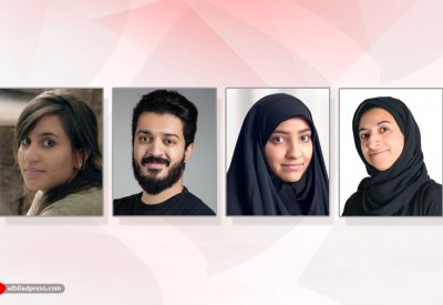 أطلع على أسماء الفائزين بمسابقة المهرجان السنيمائي "صنع بشغف"