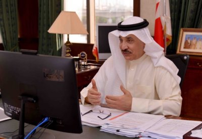 "الشباب".. الركيزة الأساسية للتنمية المستدامة وأحد أهم مقومات النجاح والتنافسية العالمية