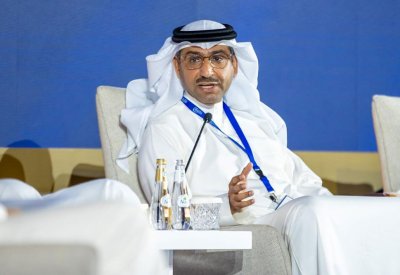 الإنسان أولا.. إيجاد حلول إبداعية لتجاوز العقبات