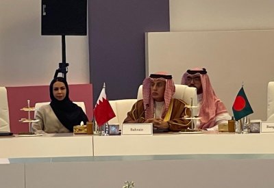 فرص عمل.. تيسير التمويل ووصول "الصغيرة والمتوسطة" للأسواق