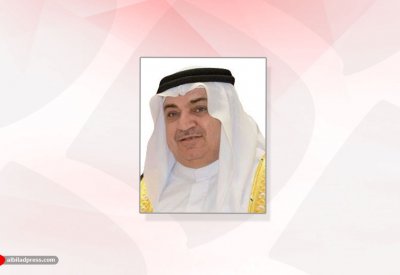 جمعية "وطني البحرين": كلمة وزير الداخلية في يوم الشراكة المجتمعية خارطة طريق لمرحلة جديدة