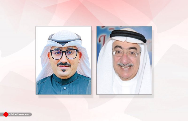 الأسواق التجارية تشهد زيادة 30 % في القوة الشرائية مقارنة بالعام الماضي