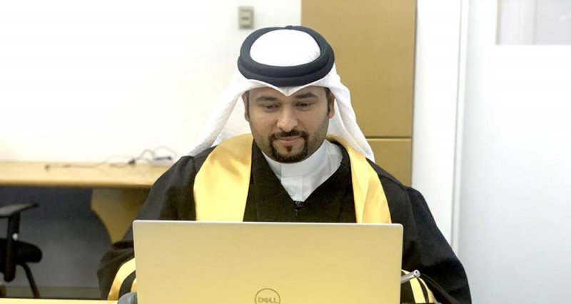3 وزارات الأكثر توظيفًا للاتصال الحكومي لإبراز المشاريع التنموية