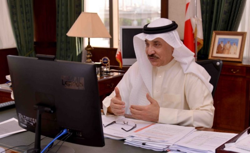 "الشباب".. الركيزة الأساسية للتنمية المستدامة وأحد أهم مقومات النجاح والتنافسية العالمية