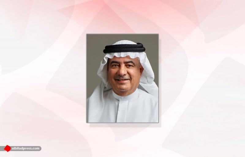 هل عاد النشاط الاقتصادي لكافة القطاعات بالبحرين؟.. "المركزي" يجيب