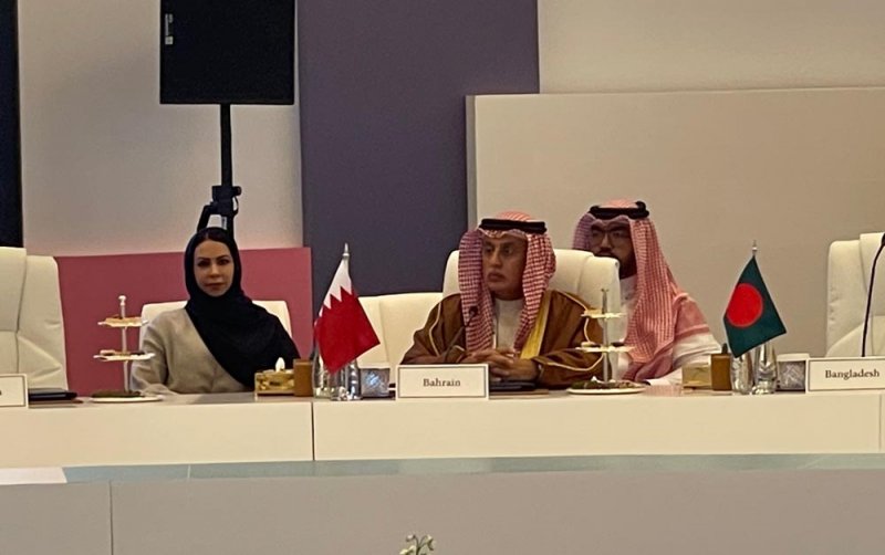 فرص عمل.. تيسير التمويل ووصول "الصغيرة والمتوسطة" للأسواق