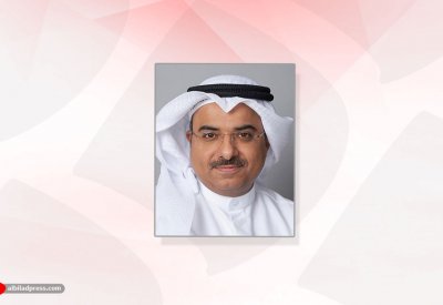 “انفستكورب” تستحوذ على “ إس أند إس تراك بارتس”