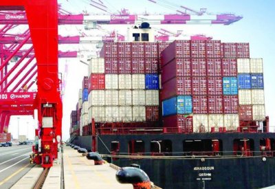 واردات كوريا الجنوبية من الطاقة ترتفع بنسبة 85% خلال العام الحالي