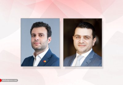 %91 من المستخدمين في البحرين زادوا استخدامهم للمدفوعات الرقمية  