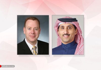 بتلكو تحتل المرتبة الأولى في قطاع الاتصالات على مستوى دول الخليج لعام 2021 كأفضل مكان للعمل